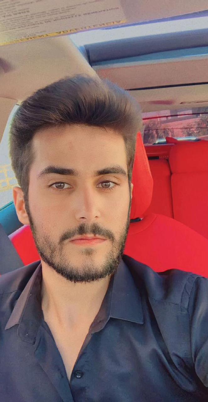 @omed_kurdi00