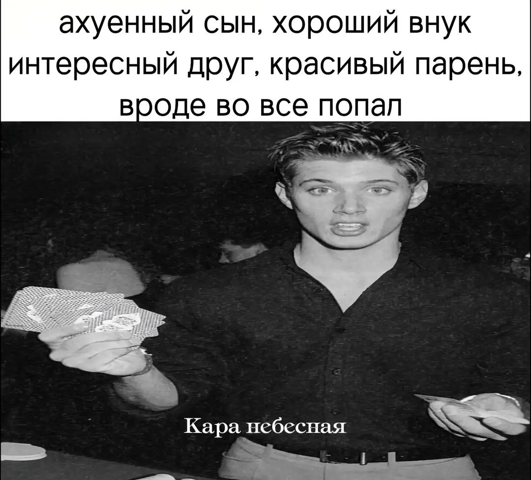 @elesey63