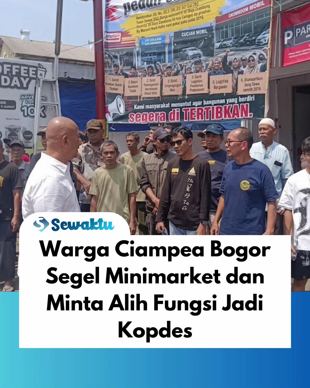 @Sewaktu.com