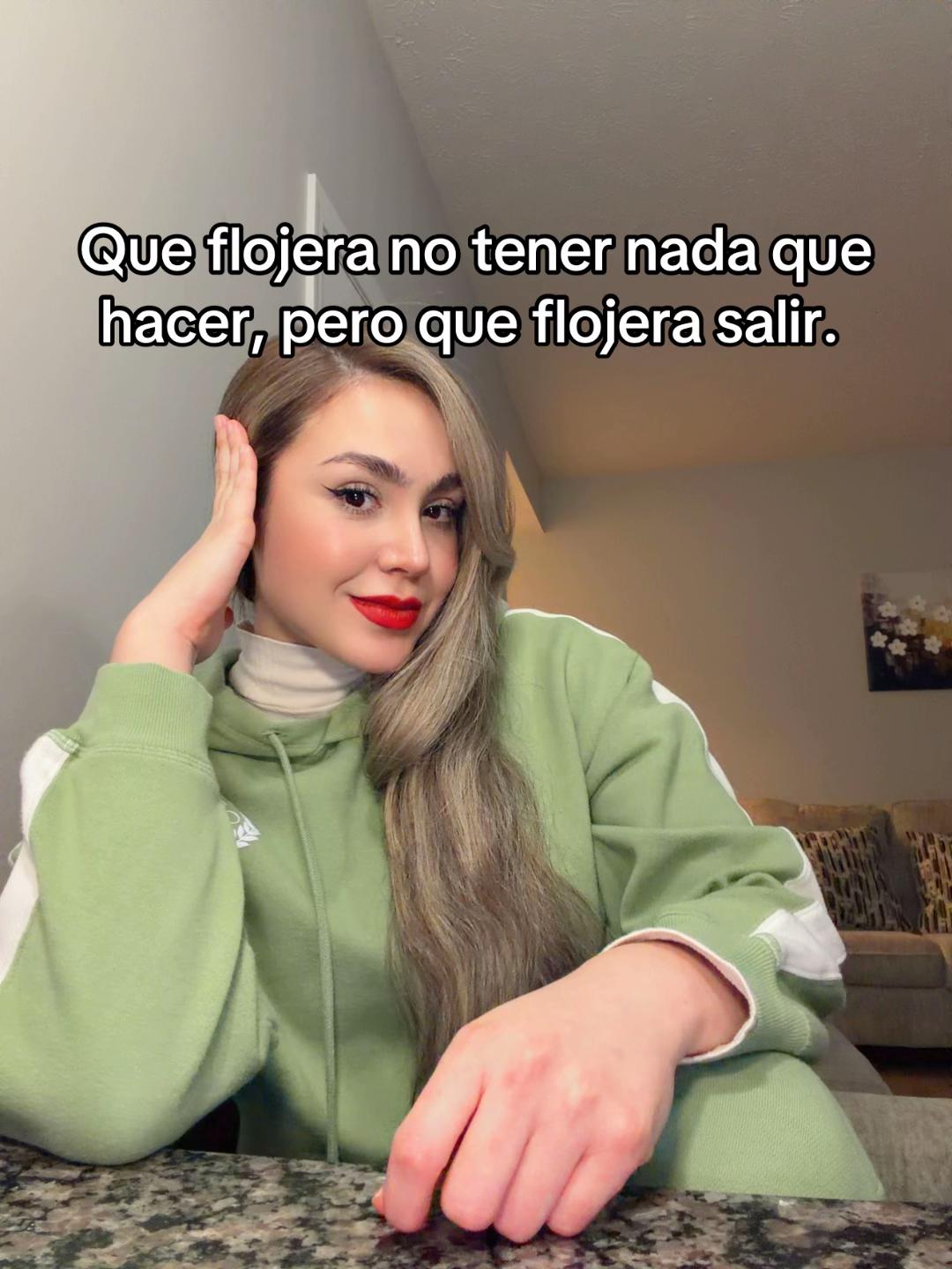 @💖 Gina A 💖