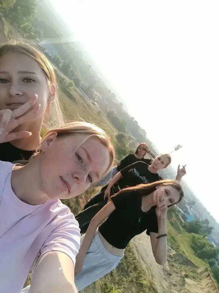 @mashaaw👅