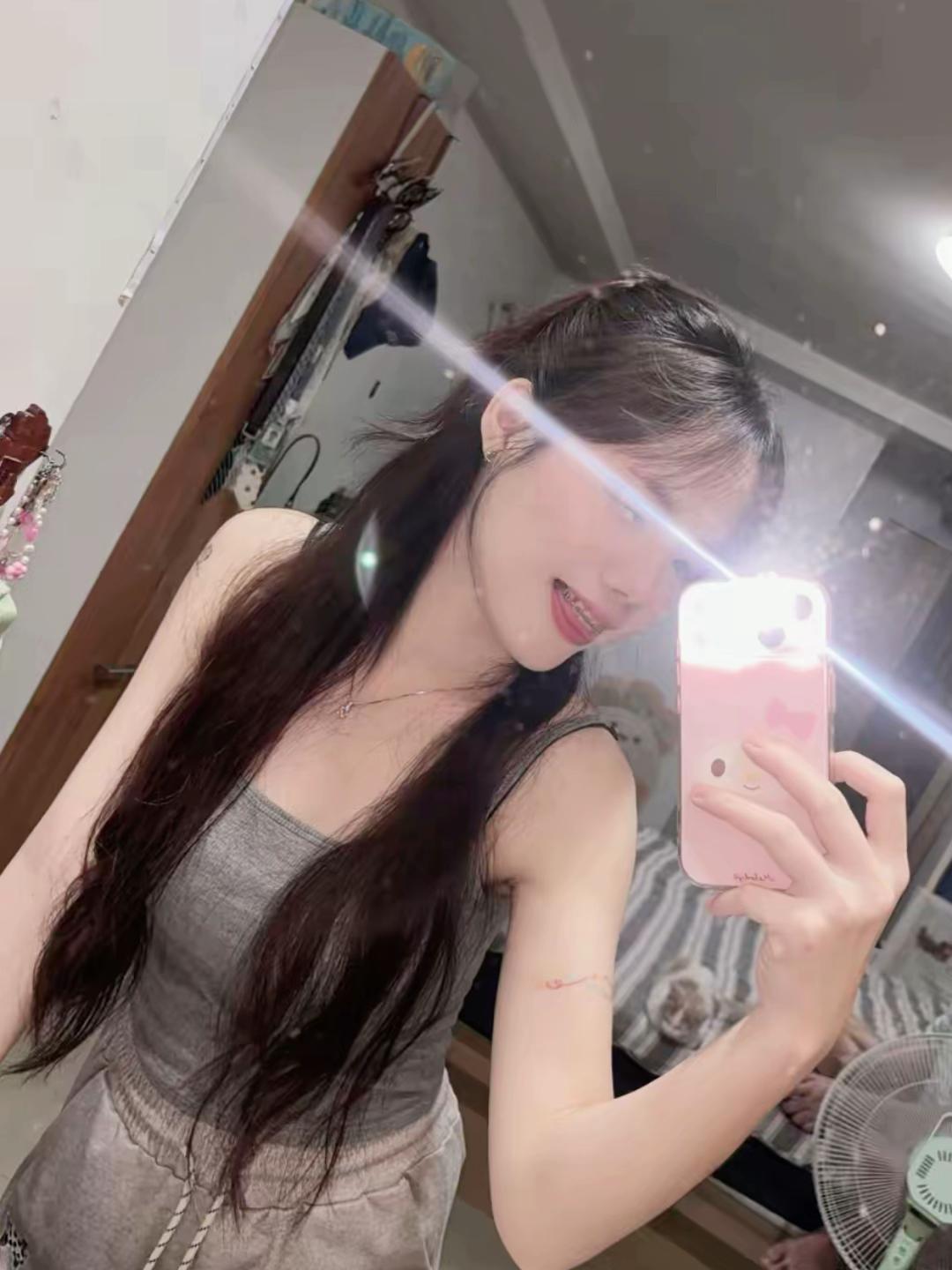 @ฟิ๊ลิมชอบเติมแมว🐰🌷