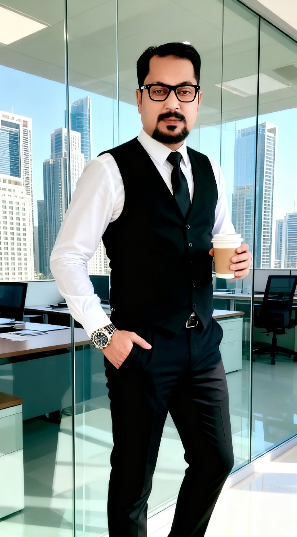 @❤️🥰Malik Akhtar🥰 🇰🇼