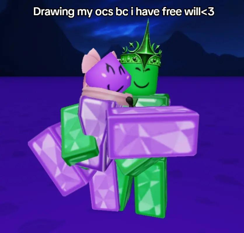 @Isaac.