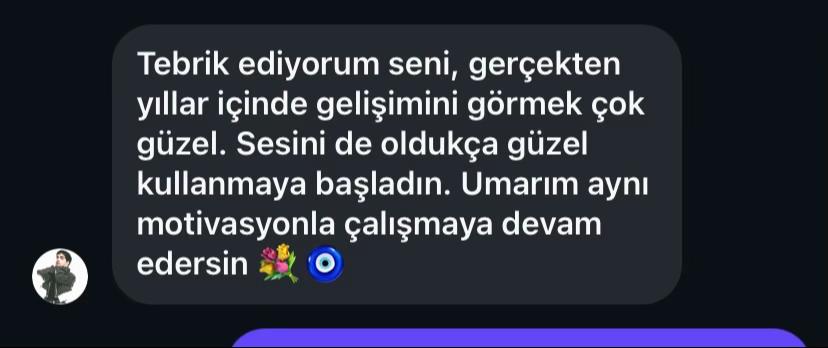 @nil𝄞