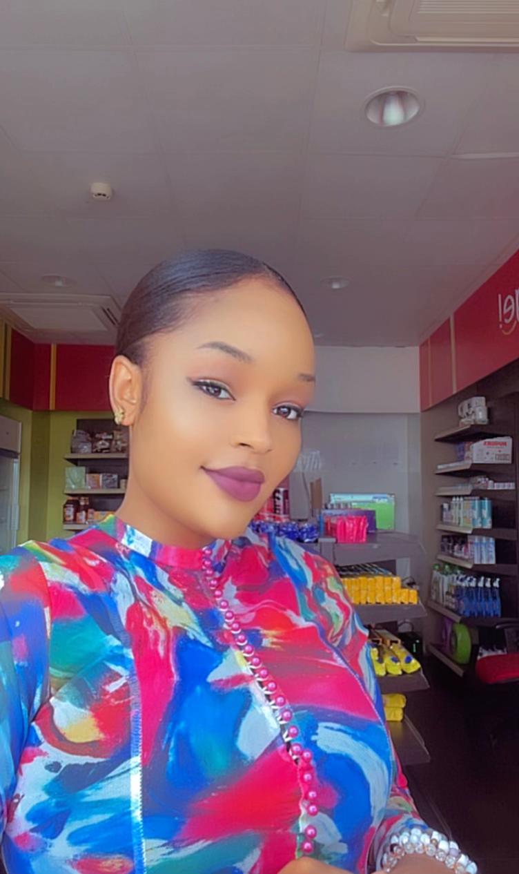 @swaihbaofficial