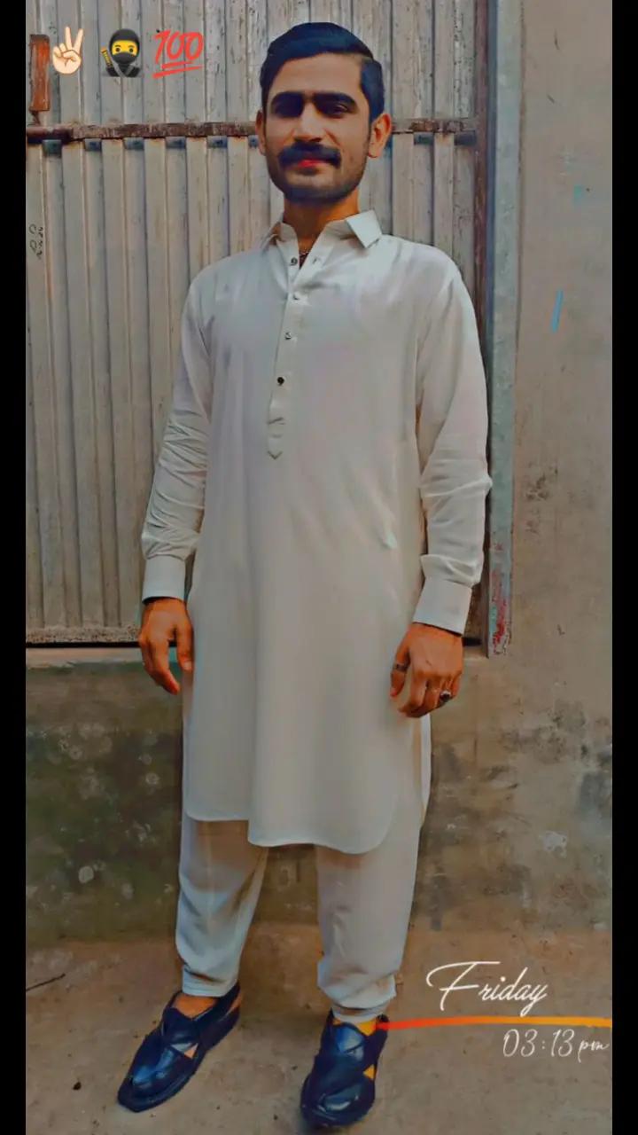 @🦅مظہر بٹ🦁ٹبہ آلہ🦅