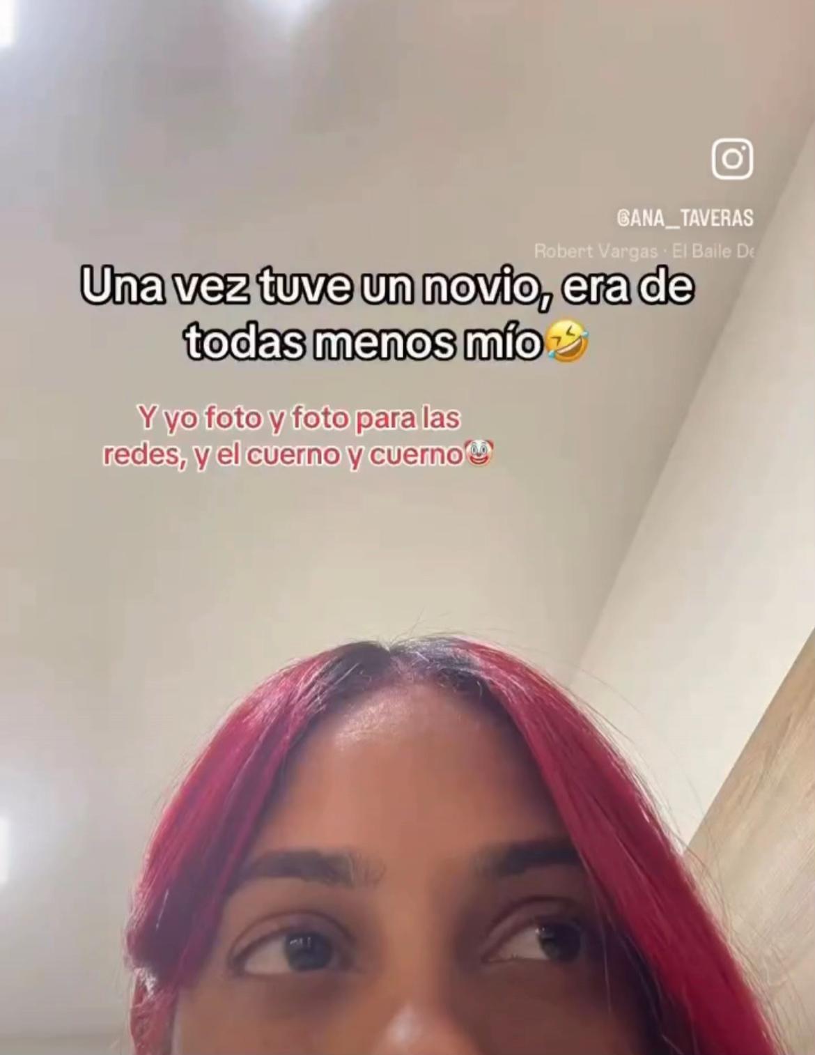 @La Beba Mejia1127