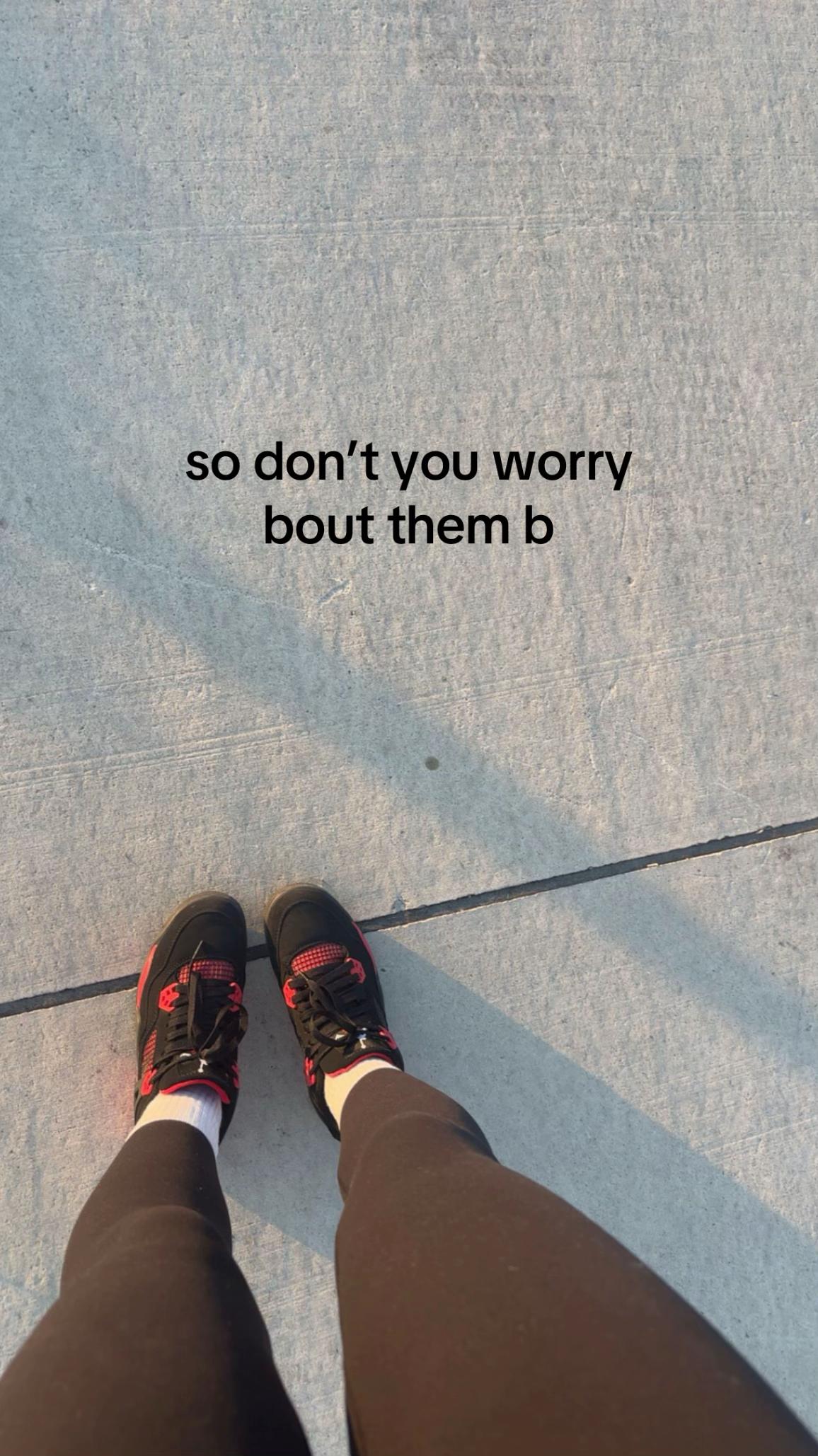 @𝐎𝐋𝐈𝐕𝐈𝐀.𝐀𝐋𝐖𝐀𝐘𝐒𝐒𝐒