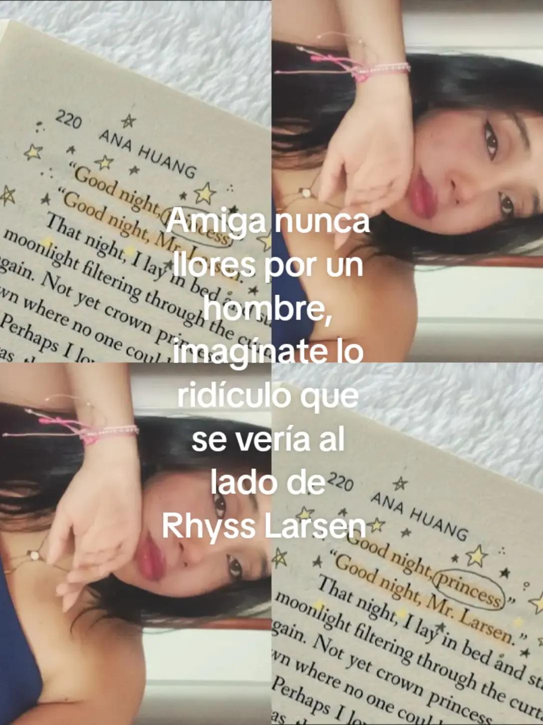 @Flori 📚 (Jack's Versión)