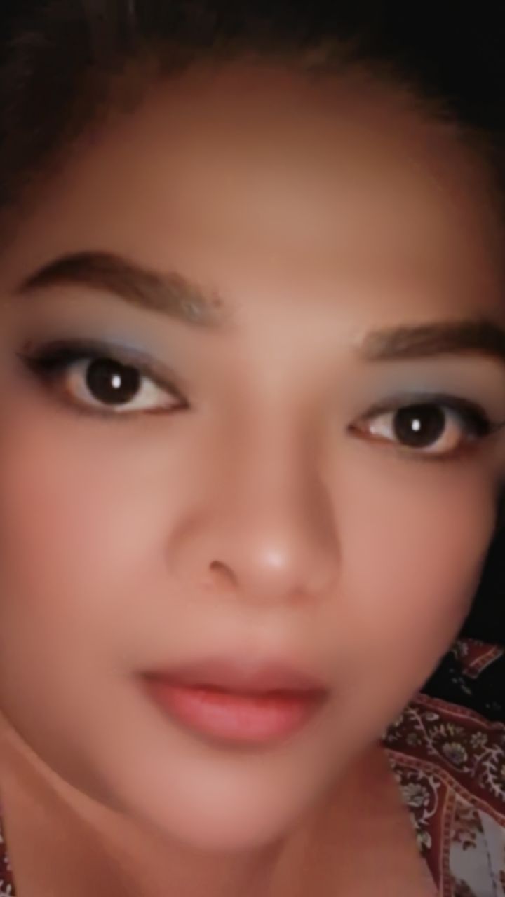 @Maria Nancy “CHIE” Jamito
