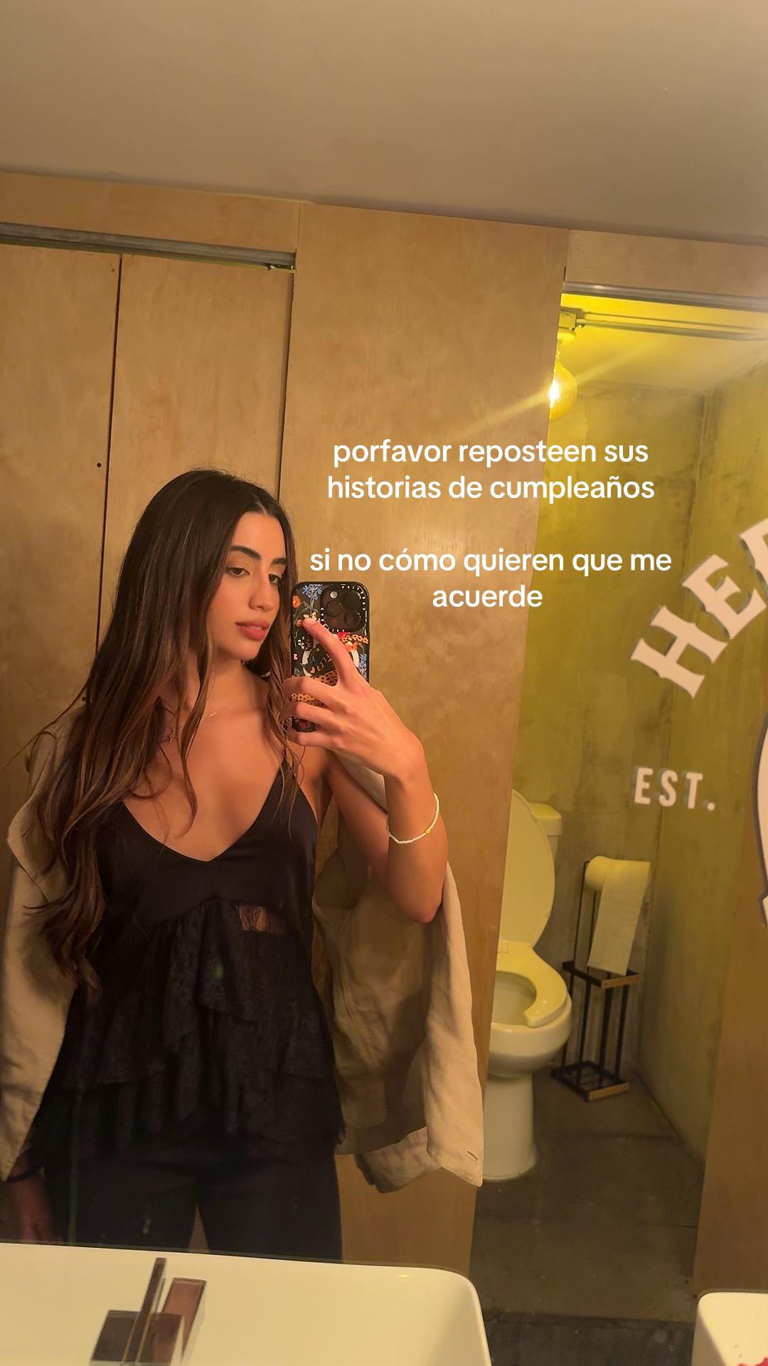 @valegiray