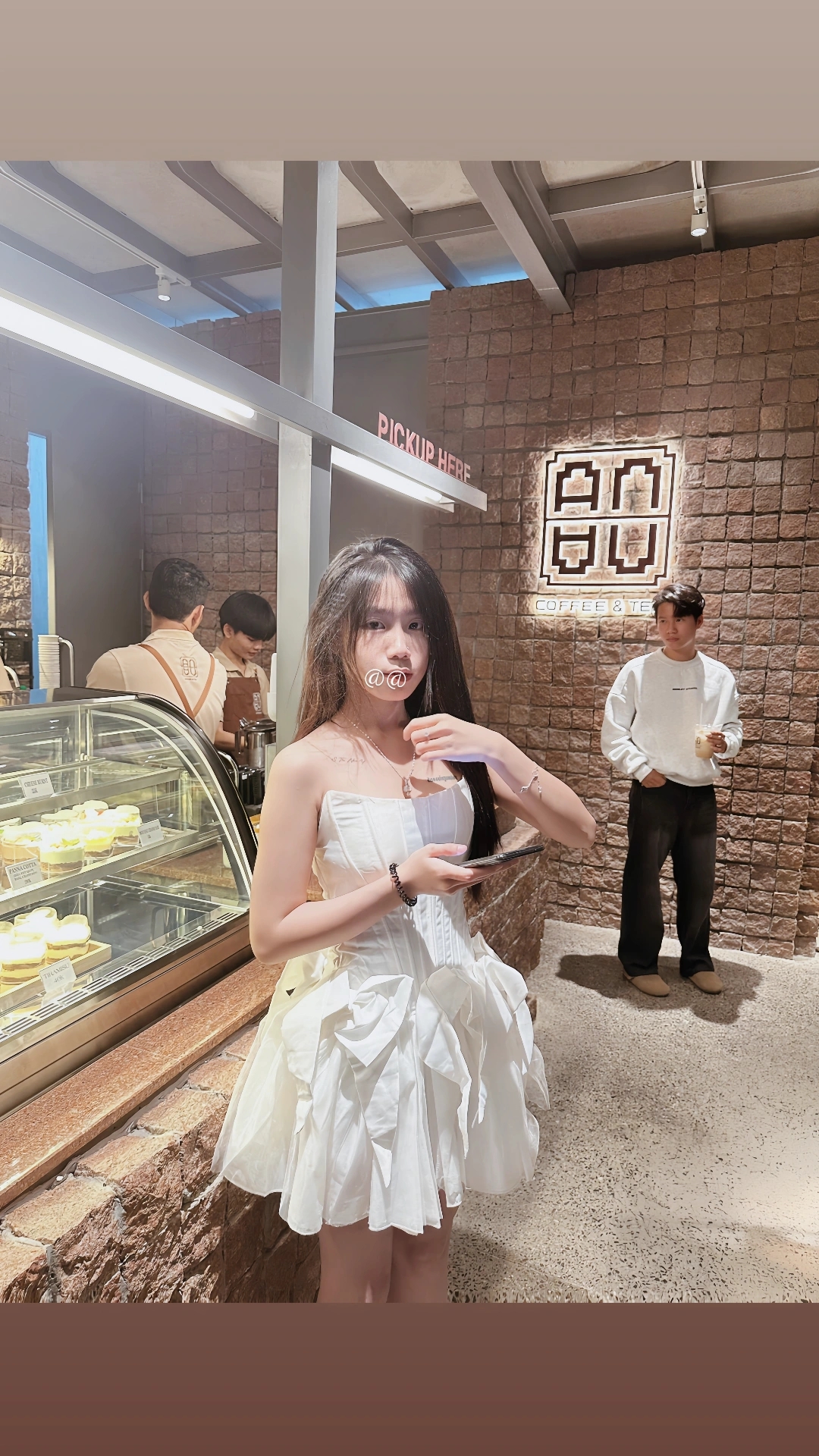 @trái mít nổi loạn