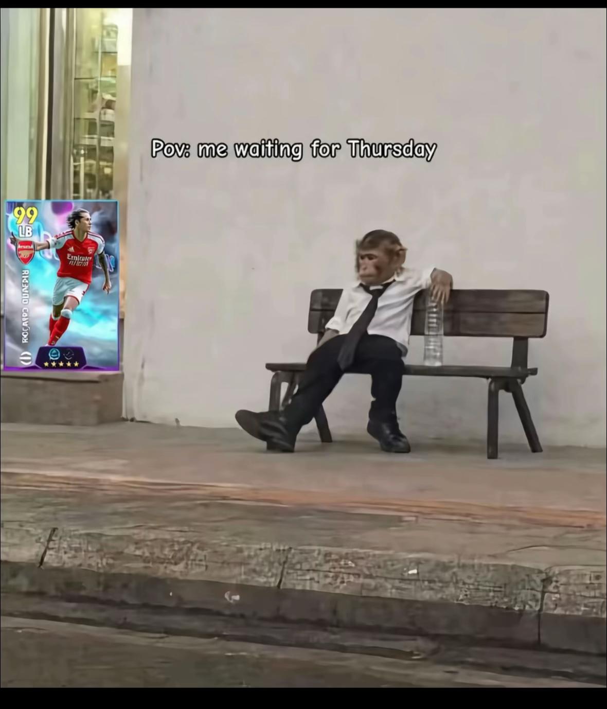 @xveeplayz