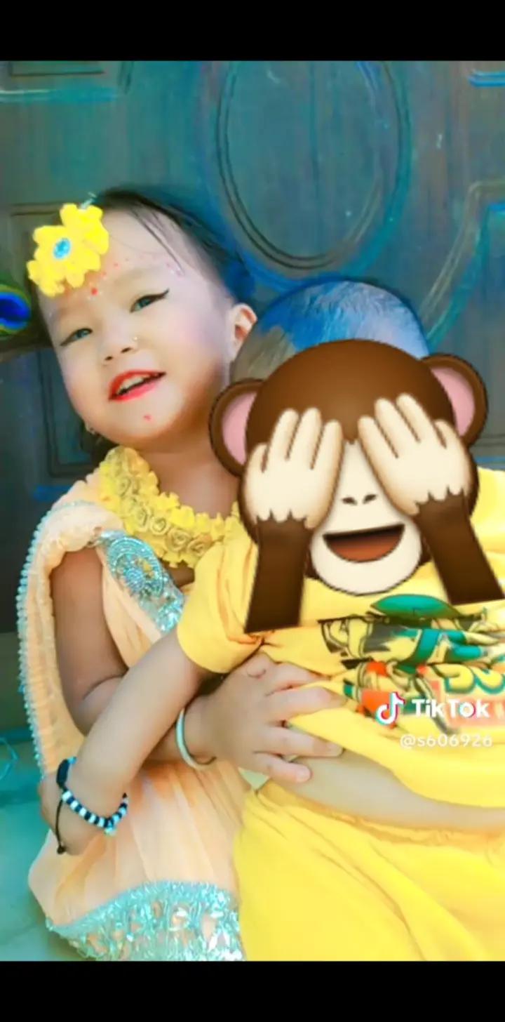 @It's __me___Rany__love_Avishek