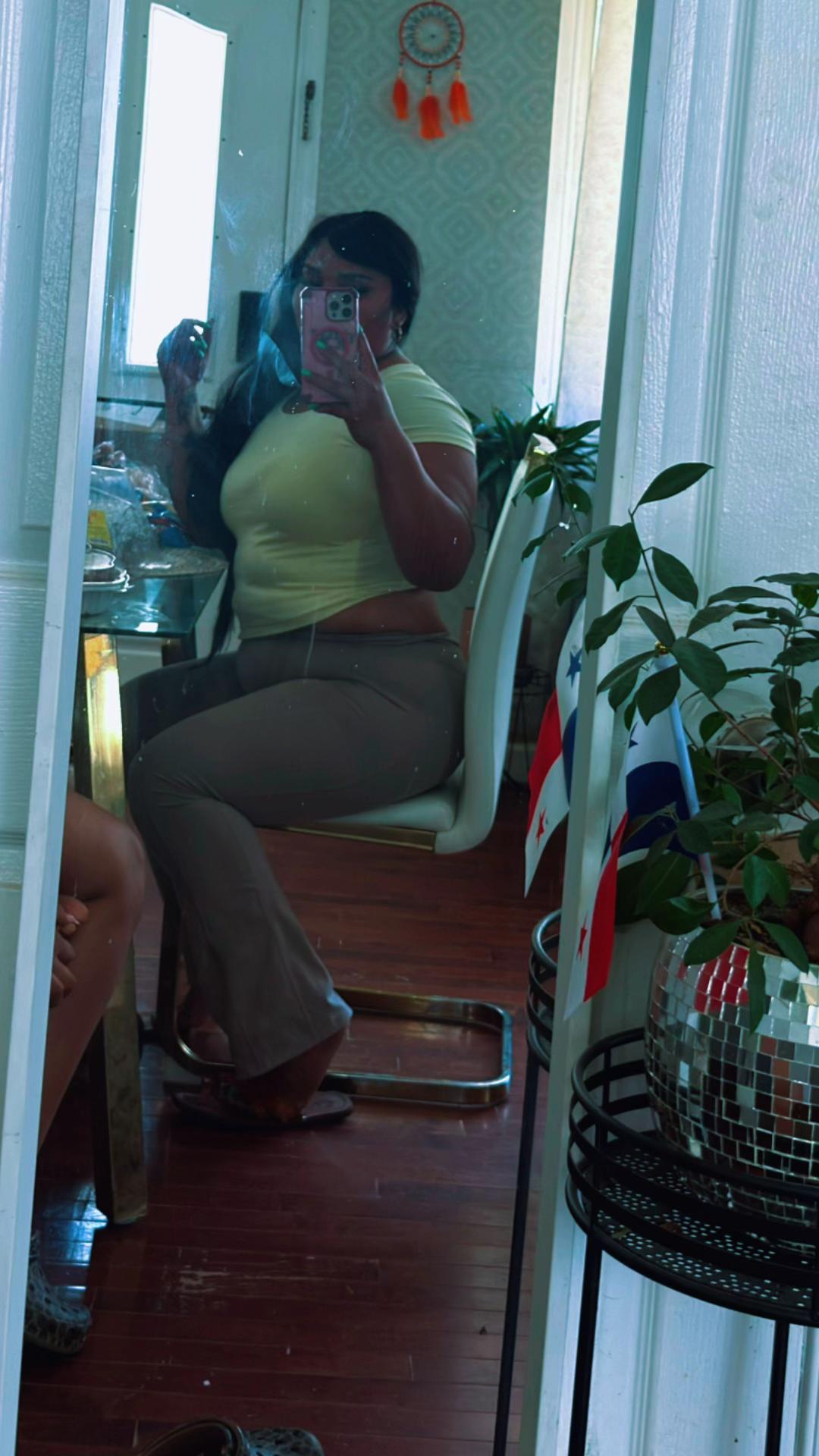 @🇵🇦Liseth S&aacute;nchez 🐻🇵🇷