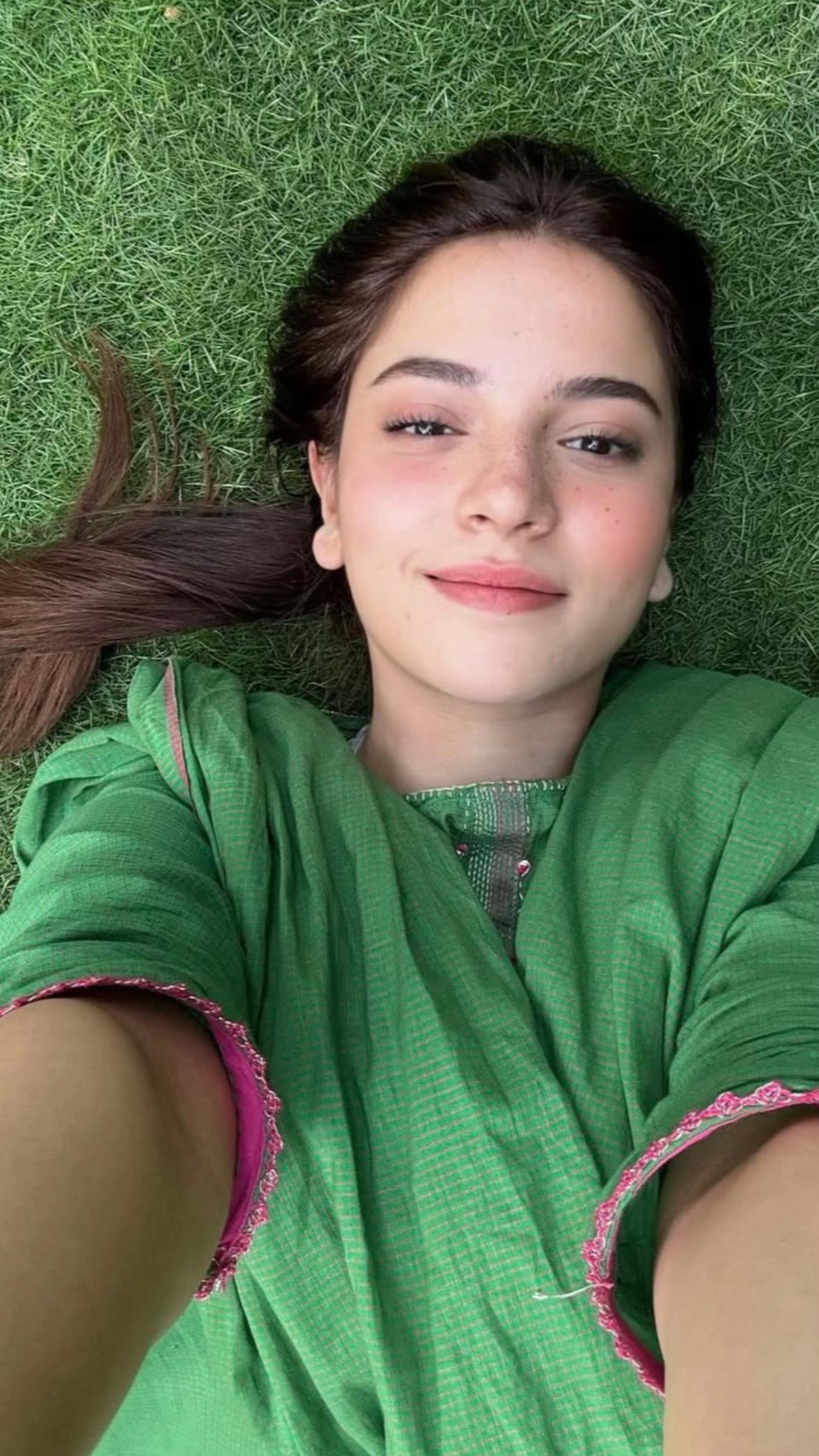 @A98