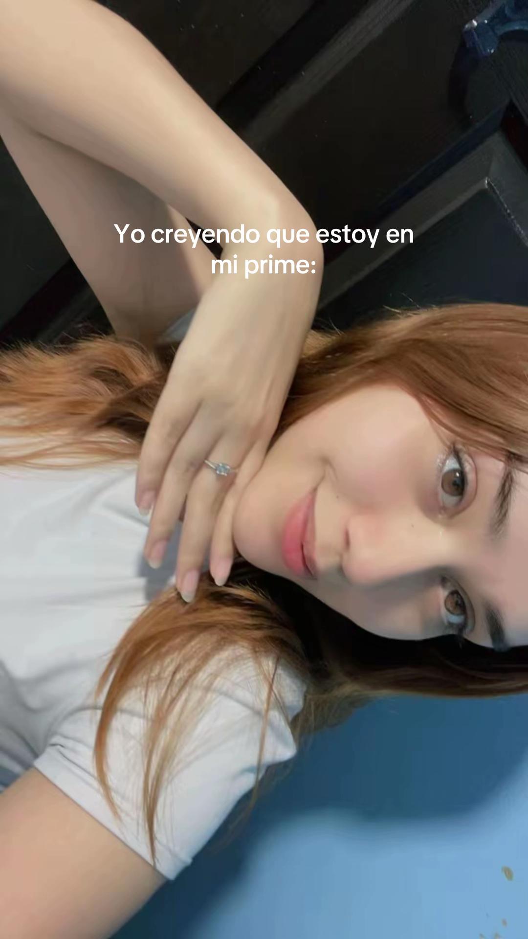 @Elibeth