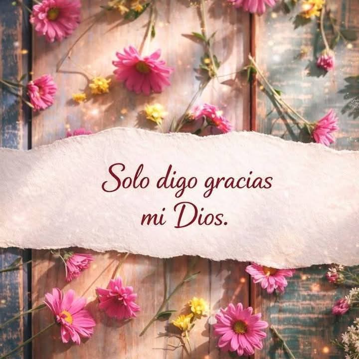 @JesucristoMiSalvador🥰🥰