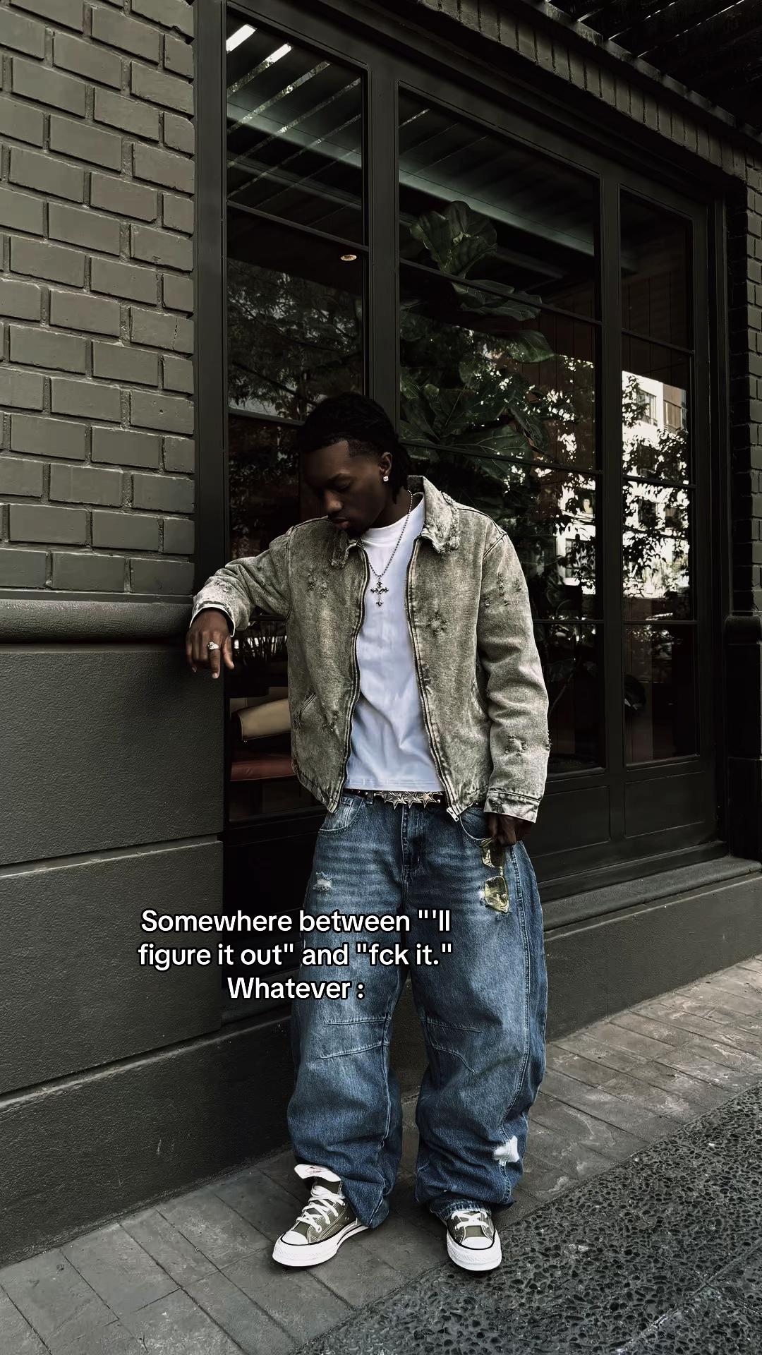 @LostInQuotes