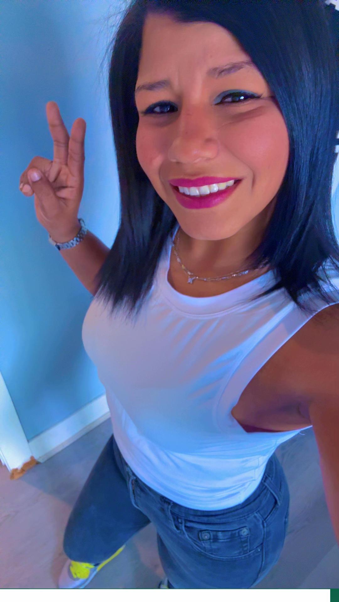 @&hearts;️marifer😍💫
