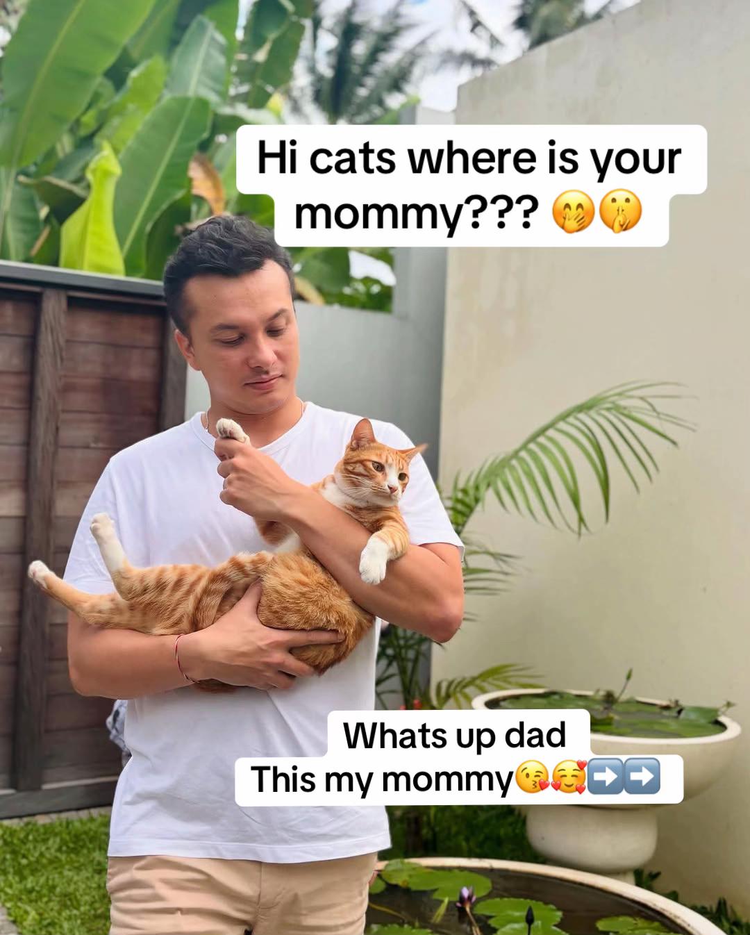 @Nicholassaputra_arieltatum