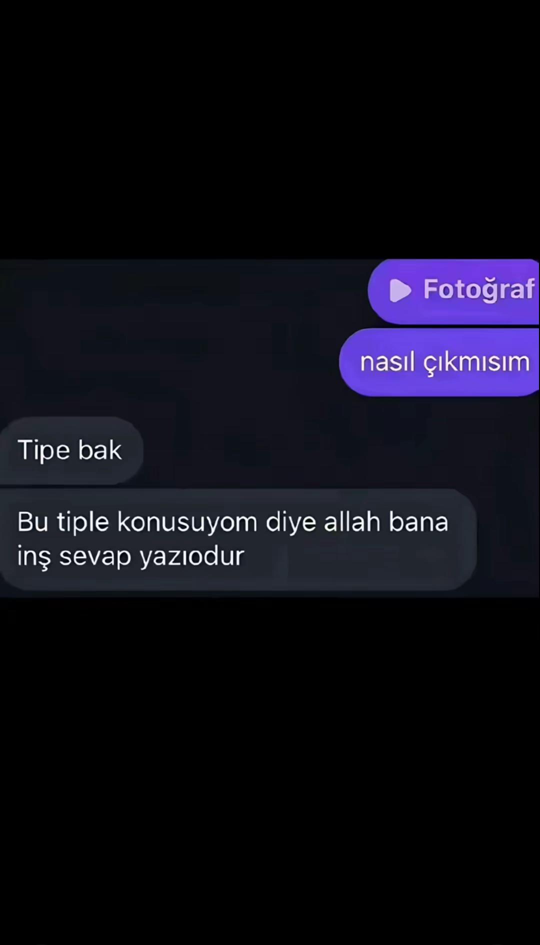 @sude
