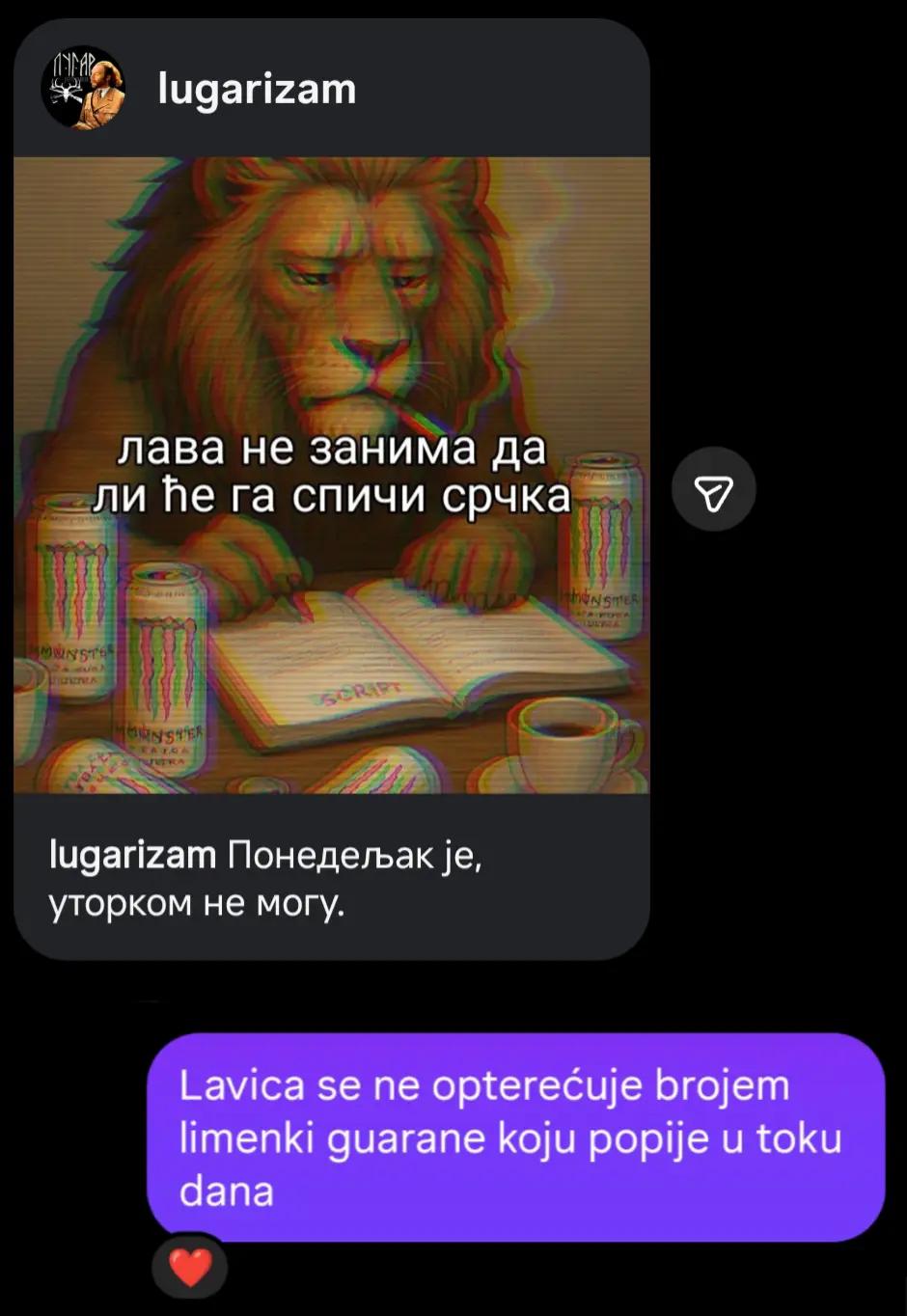 @jovana