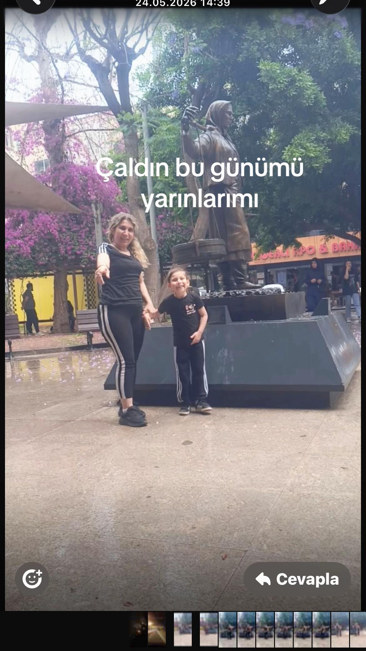 @Songül Cengiz02