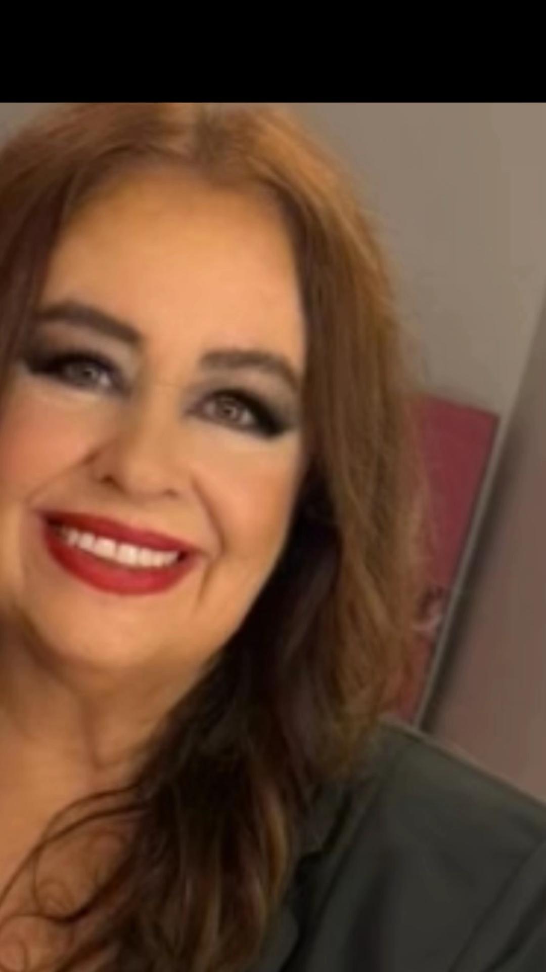 @AYŞE MİNE