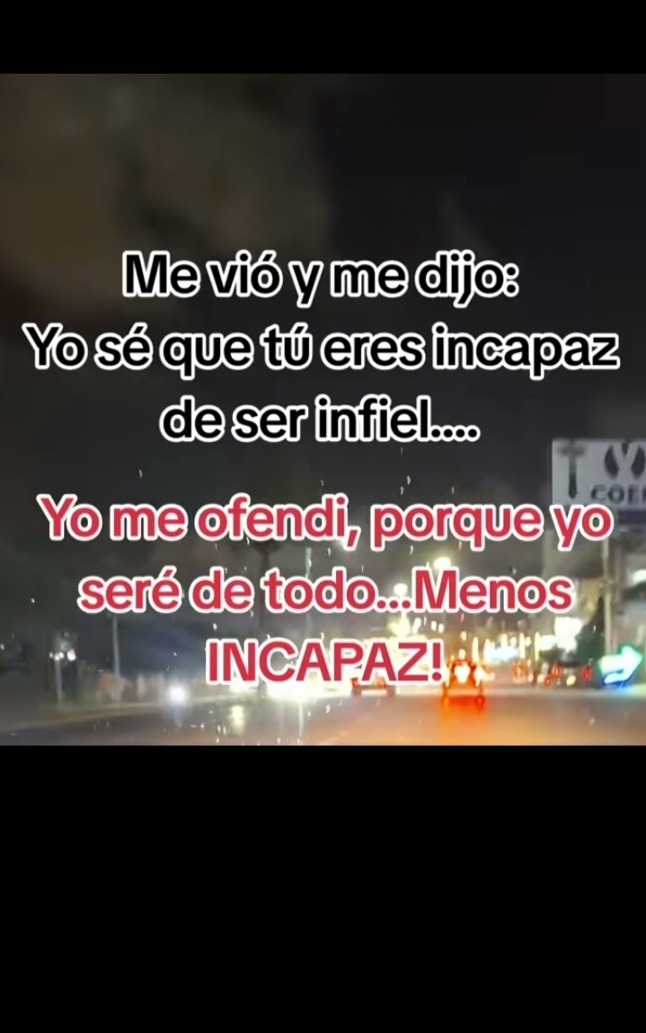 @Querubín
