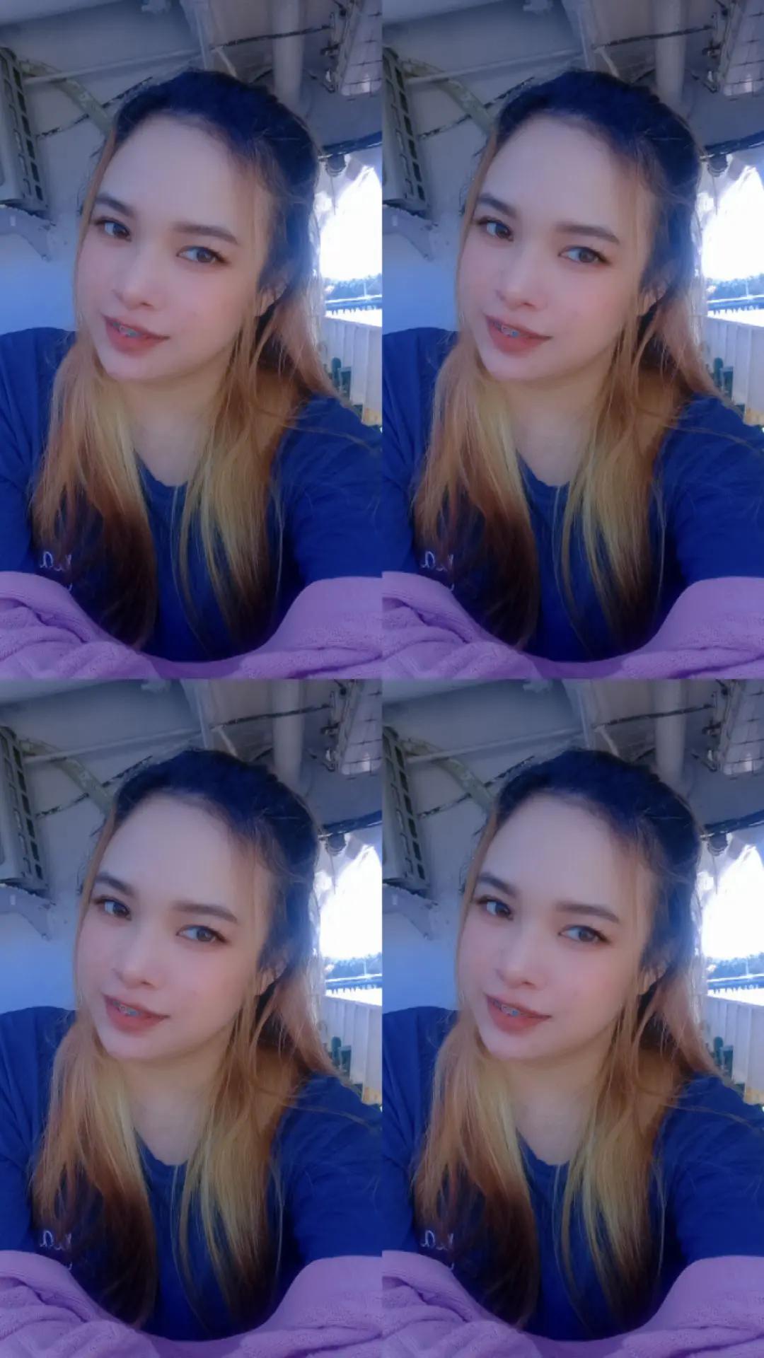 @Ngana Sapa😁😎