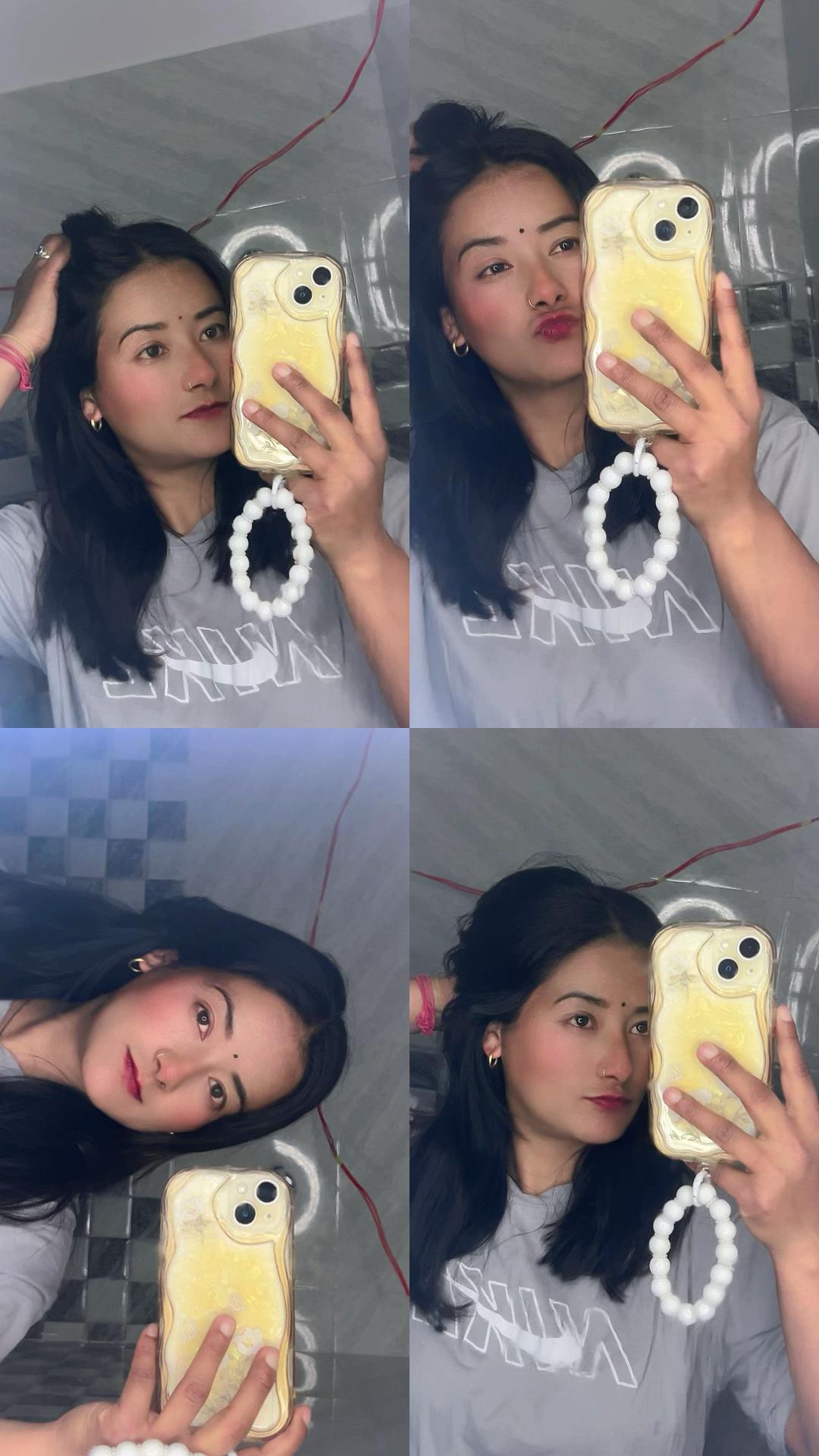@MoH__❣️