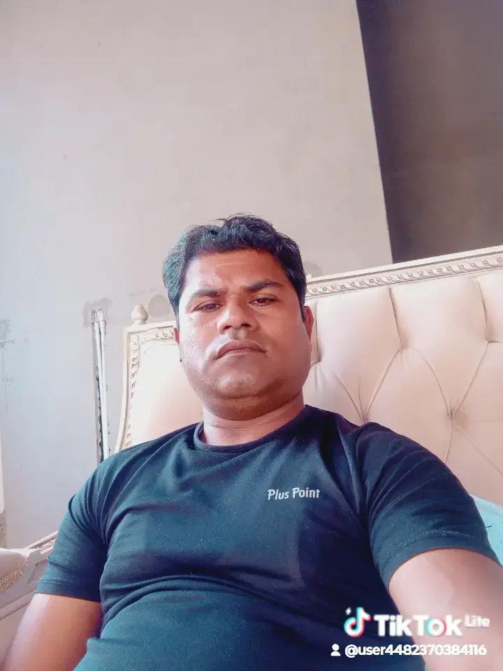 @MD HAMID AHMED
