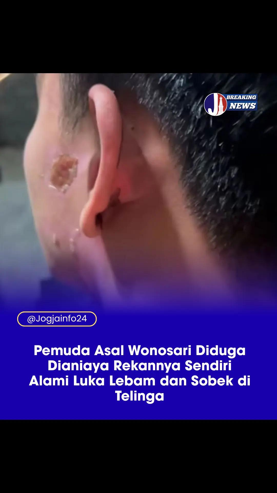 @Jogjainfo24