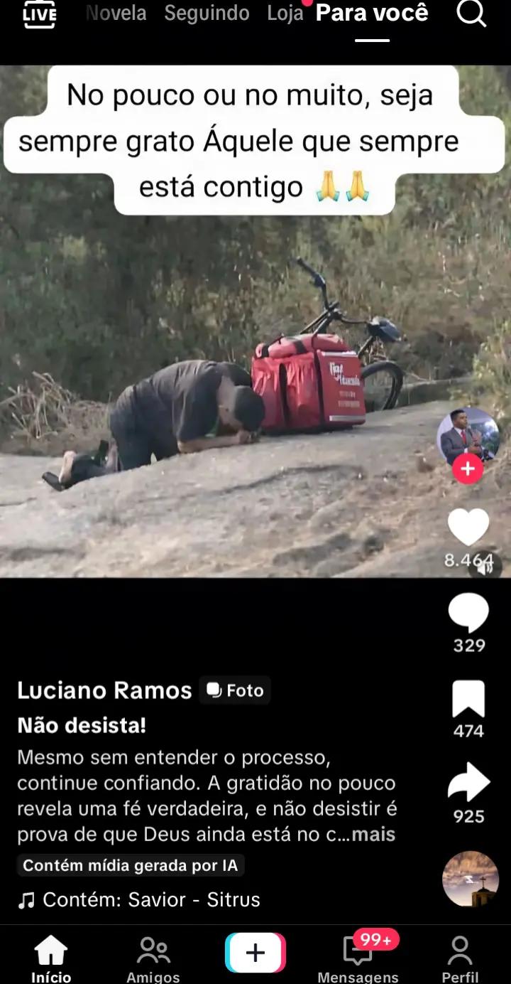 @G&ecirc;meos Empres&aacute;rios