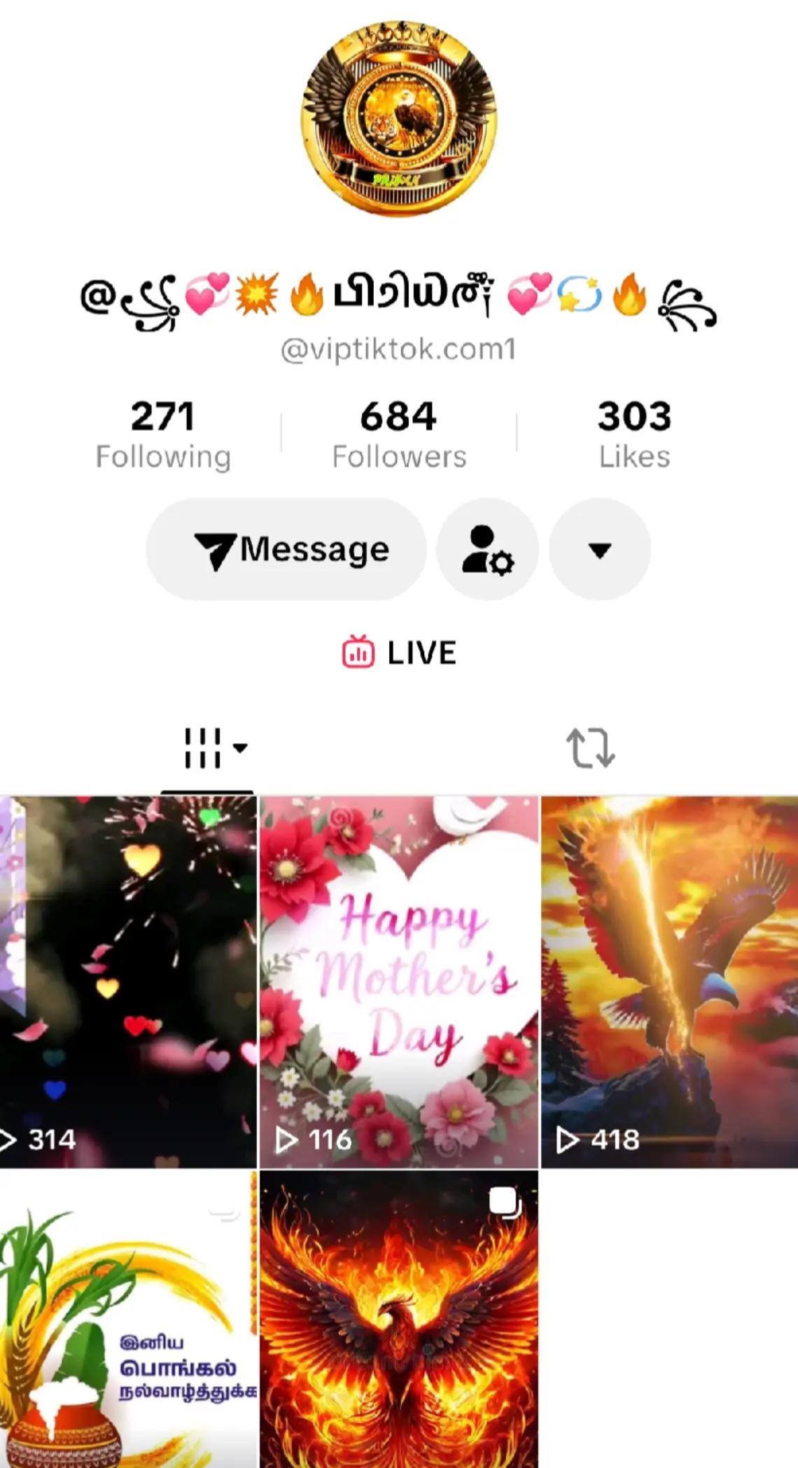 @💞💗🦋💗rishi💘amirtha💗🦋💗💞
