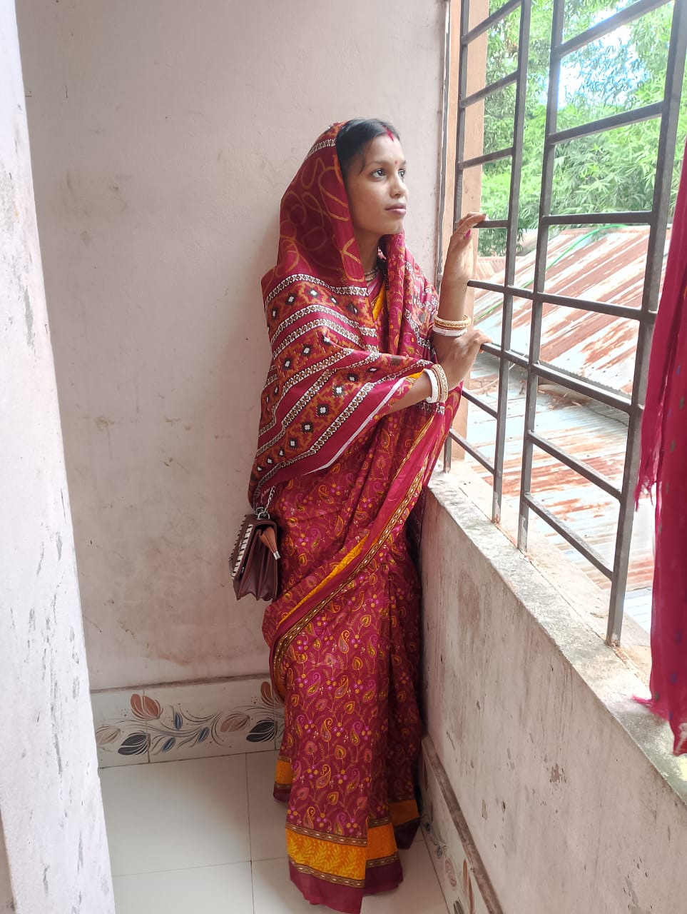 @Puja Deb Nath