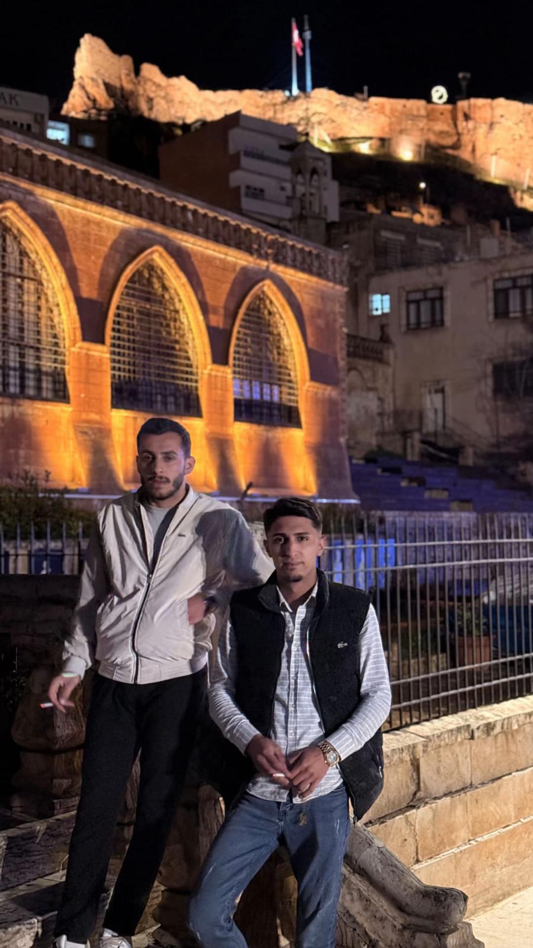 @Uğur acıbuca
