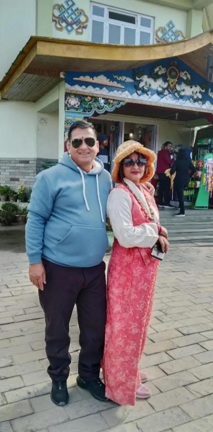 @Geeta adhikari dhakal
