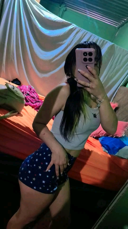@💋❤️Sofía🩵🤤