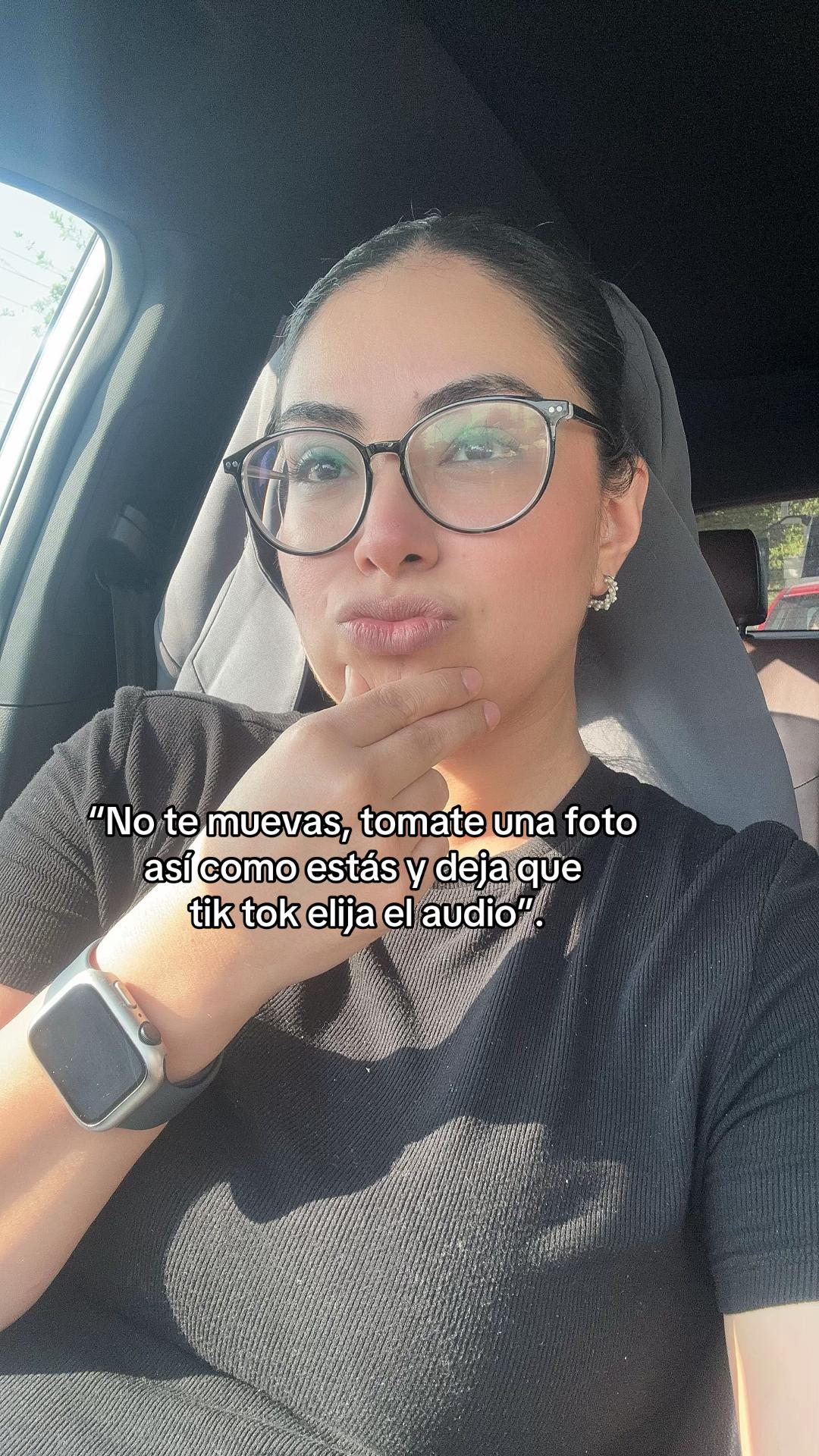 @Lizz Carrasco.