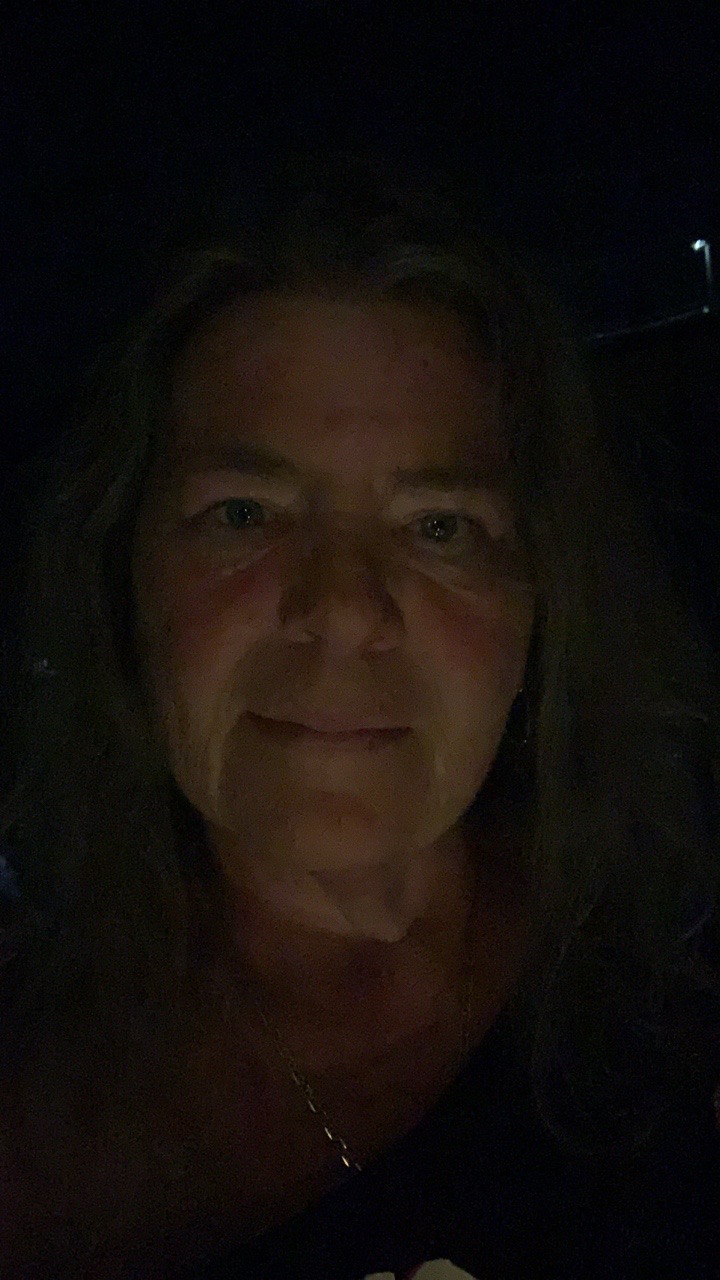 @Midnightblue💋♥️ 🇨🇦🥀 Gen X