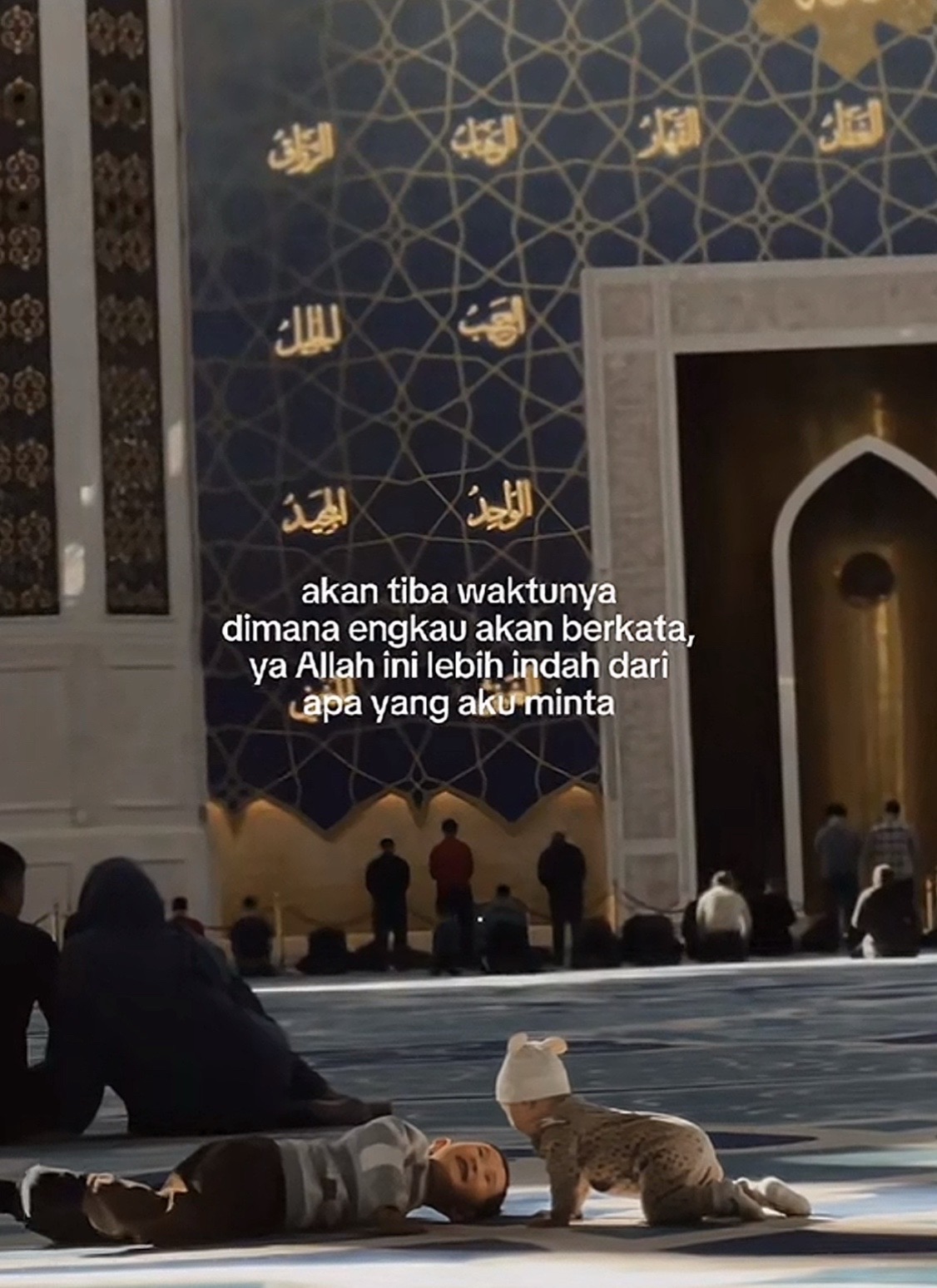 @GARASI_RT
