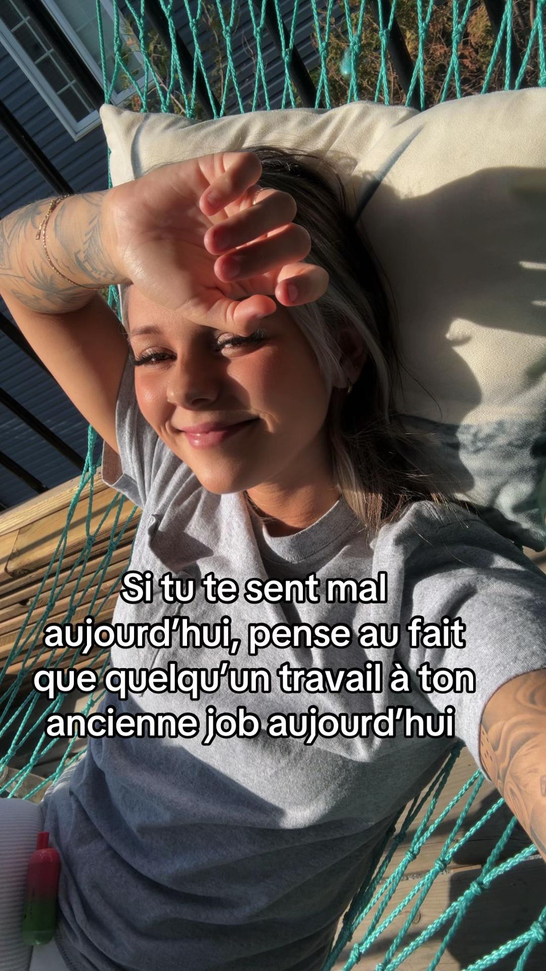 @Hey_cest_katya