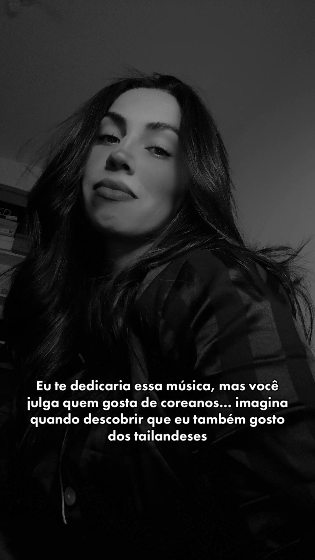 @lifegoesgio