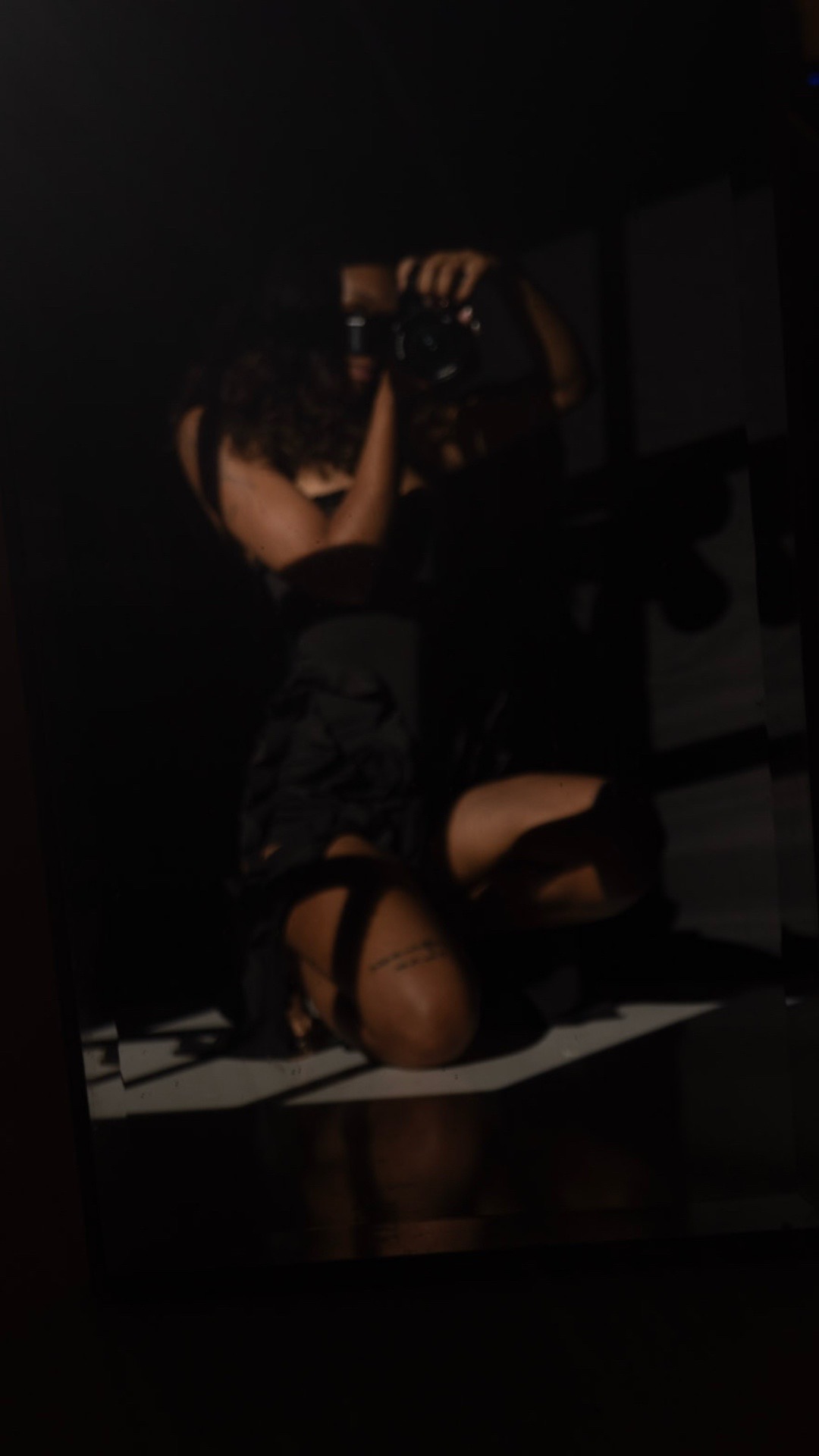 @thee stallion 🎀
