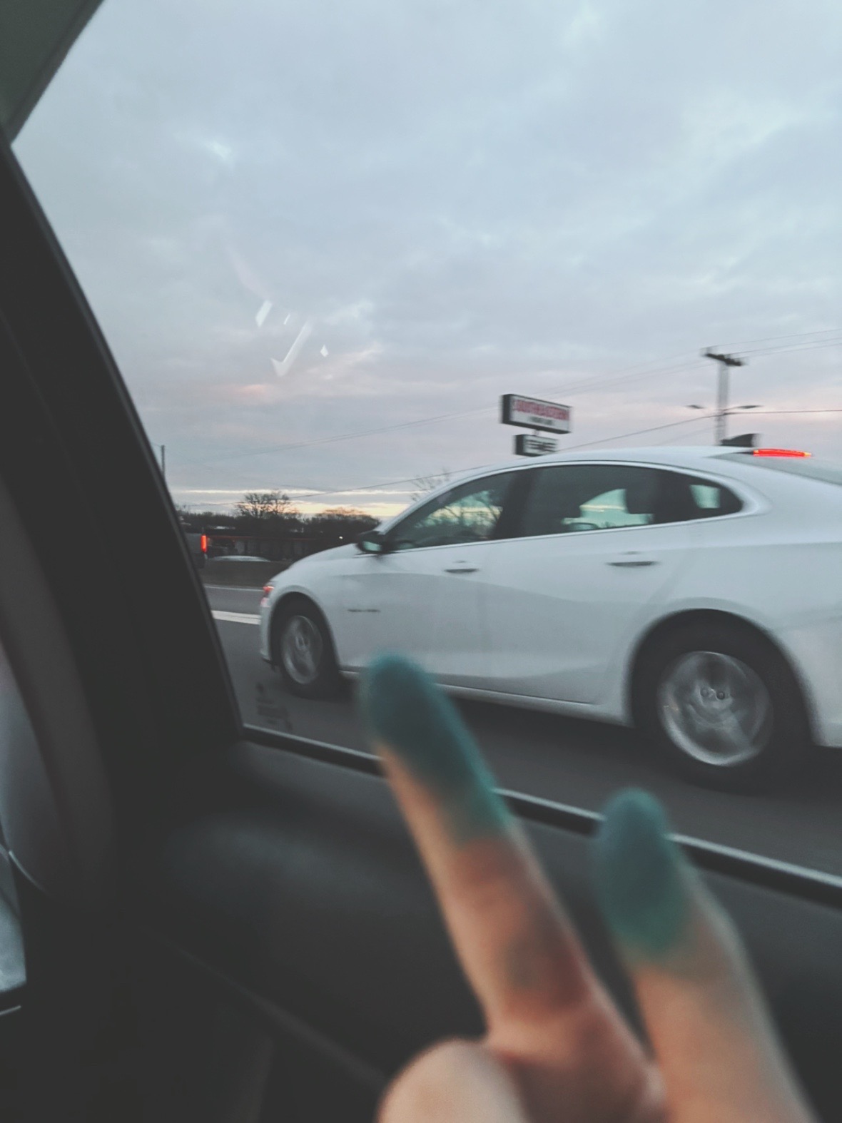 @ibitecars