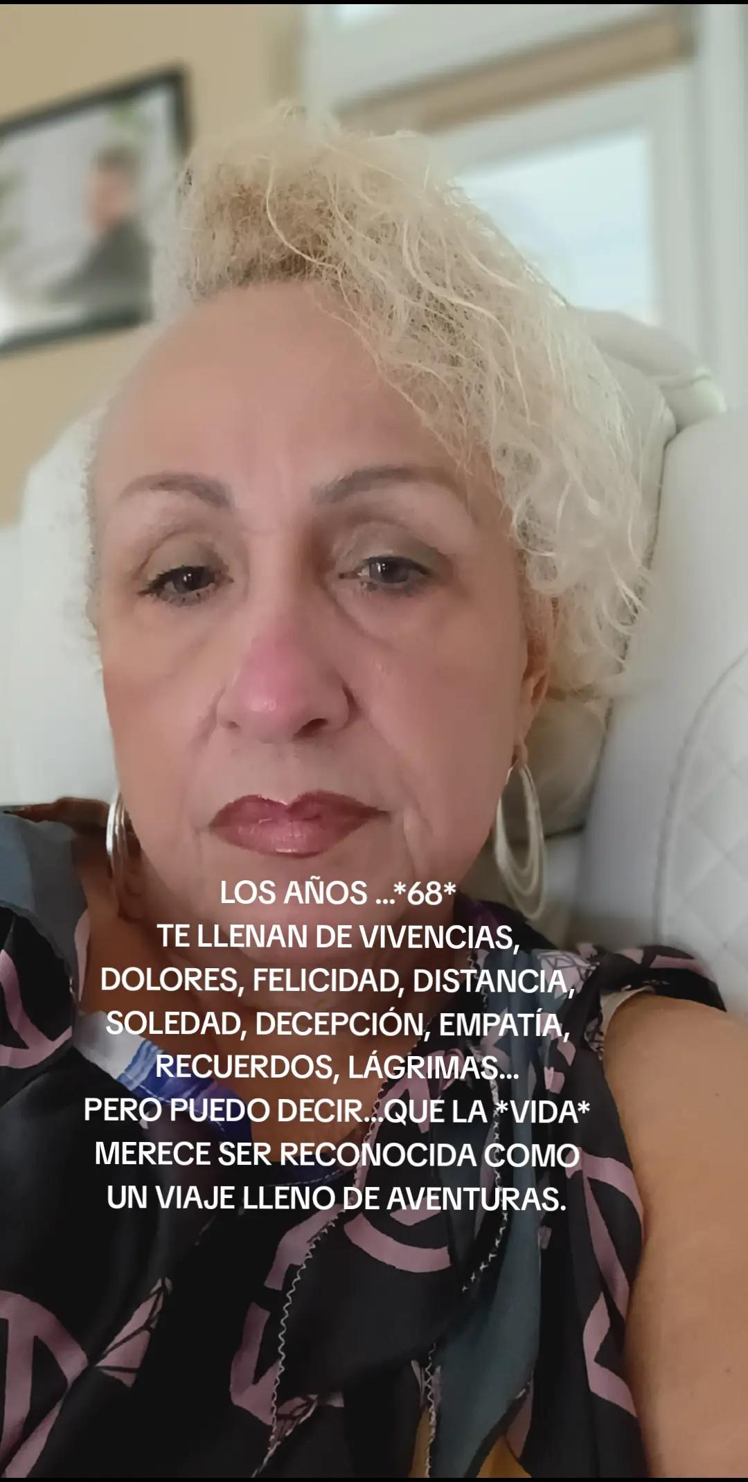 @Mulatisima66