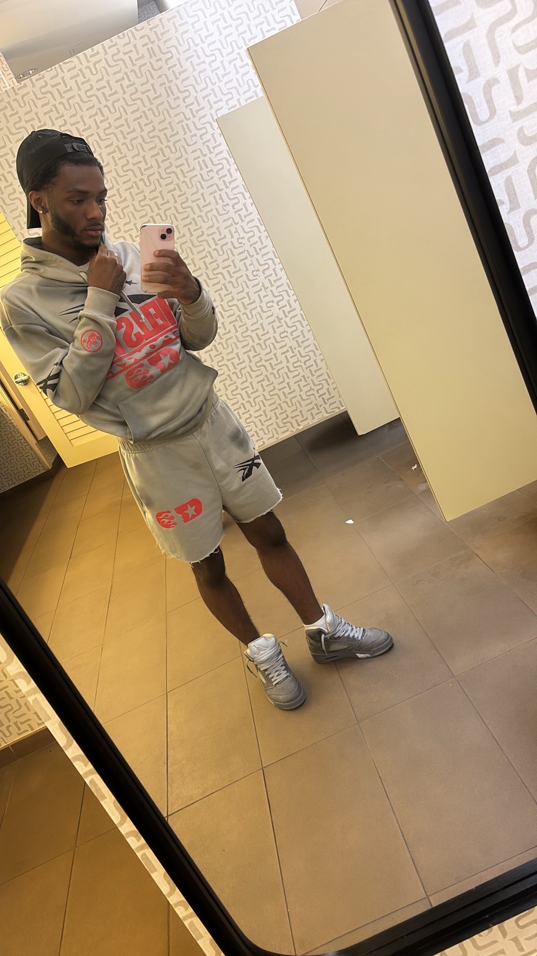 @💲
